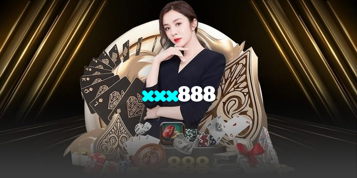 xxx888 خوش آمدید بونس +600% پیشکش موبائل ایپ کے پروموشن سیکشن میں دکھائی دیتی ہے۔