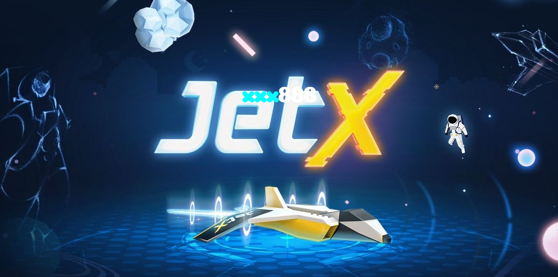 xxx888
