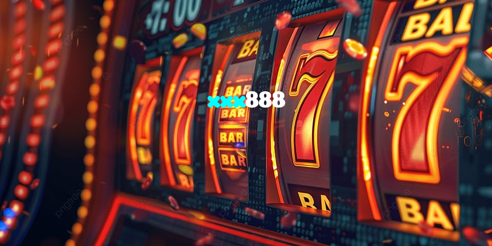 available types of xxx888 bet including pre-match live express and system bets