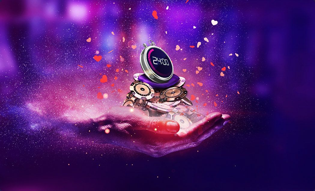 پاکستان میں xxx888 قانونی ہے۔